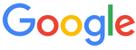google-logo-100