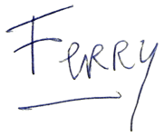 kitter-ferry-handschrift