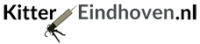 Kitter Eindhoven
