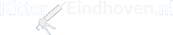 logo Kitter Eindhoven