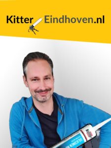 kitbedrijf eindhoven